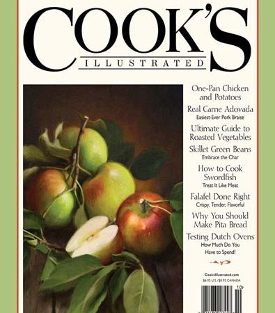 Cooks_Illustrated_154.jpg