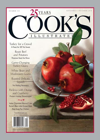 Cooks_Illustrated_155.jpg Cooks_Illustrated_155.jpg