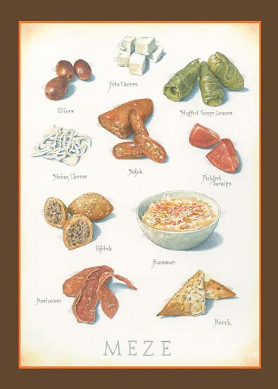 Cooks_Illustrated_160.jpg Cooks_Illustrated_160.jpg