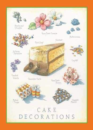 Cooks_Illustrated_161.jpg Cooks_Illustrated_161.jpg