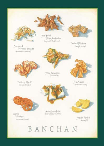 Cooks_Illustrated_162.jpg Cooks_Illustrated_162.jpg