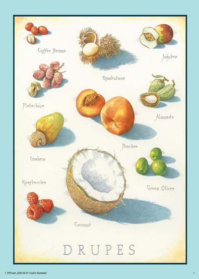 Cooks_Illustrated_164.jpg Cooks_Illustrated_164.jpg