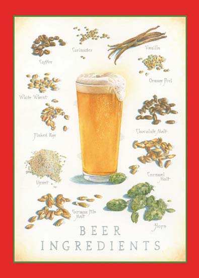 Cooks_Illustrated_165.jpg Cooks_Illustrated_165.jpg