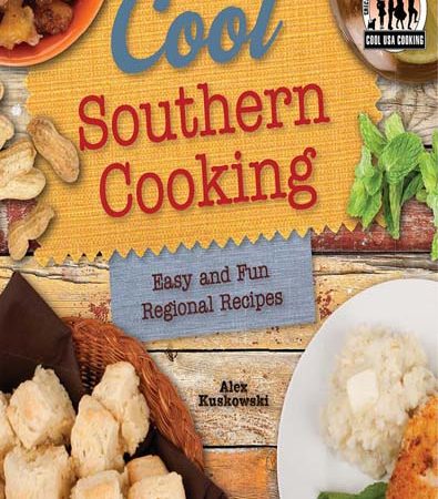 Cool_Southern_Cooking_Easy_and_Fun_Regional_Recipes.jpg