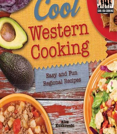 Cool_Western_Cooking_Easy_and_Fun_Regional_Recipes.jpg