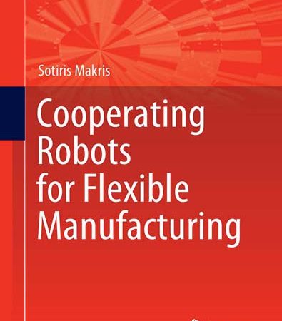 Cooperating_Robots_for_Flexible_Manufacturing.jpg