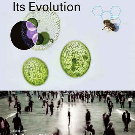 Cooperation_and_Its_Evolution.jpg Cooperation_and_Its_Evolution.jpg