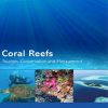 Coral_Reefs_Tourism_Conservation_and_Management.jpg