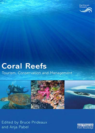 Coral_Reefs_Tourism_Conservation_and_Management.jpg