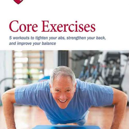 Core_Exercises_5_Workouts_to_Tighten_Your_Abs_Strengthen_Your_back_and_Improve_Balance.jpg Core_Exercises_5_Workouts_to_Tighten_Your_Abs_Strengthen_Your_back_and_Improve_Balance.jpg