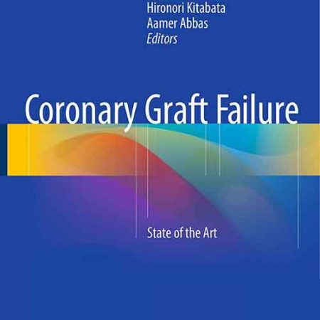 Coronary_Graft_Failure_State_of_the_Art.jpg Coronary_Graft_Failure_State_of_the_Art.jpg