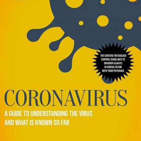 Coronavirus_A_Guide_to_Understanding_the_Virus_and_What_is_Known_So_Far.jpg Coronavirus_A_Guide_to_Understanding_the_Virus_and_What_is_Known_So_Far.jpg