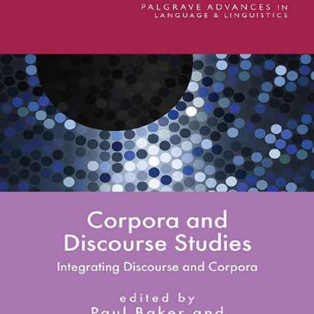 Corpora_and_Discourse_Studies_Integrating_Discourse_and_Corpora.jpg Corpora_and_Discourse_Studies_Integrating_Discourse_and_Corpora.jpg