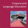 Corpora_and_Language_Education.jpg