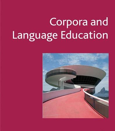 Corpora_and_Language_Education.jpg