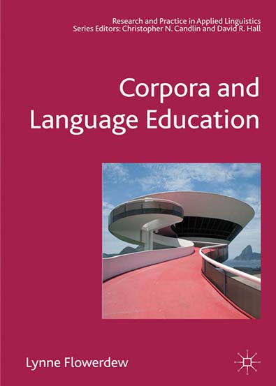 Corpora_and_Language_Education.jpg