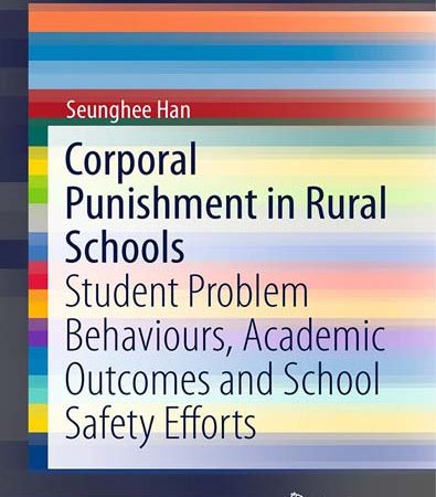 Corporal_Punishment_in_Rural_Schools_Student_Problem_Behaviours_Academic_Outcomes_and_S.jpg