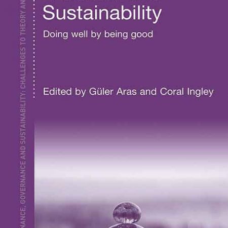 Corporate_Behavior_and_Sustainability_Doing_Well_by_Being_Good.jpg Corporate_Behavior_and_Sustainability_Doing_Well_by_Being_Good.jpg