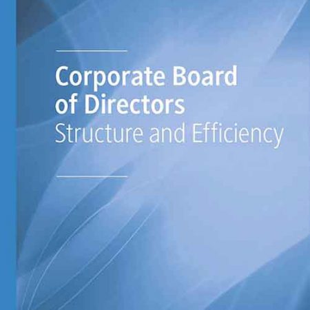 Corporate_Board_of_Directors_Structure_and_Efficiency.jpg Corporate_Board_of_Directors_Structure_and_Efficiency.jpg