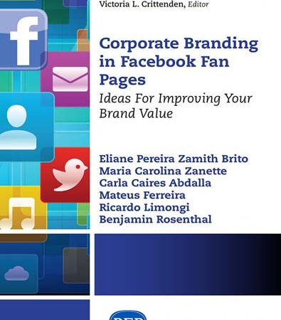 Corporate_Branding_in_Facebook_Fan_Pages.jpg