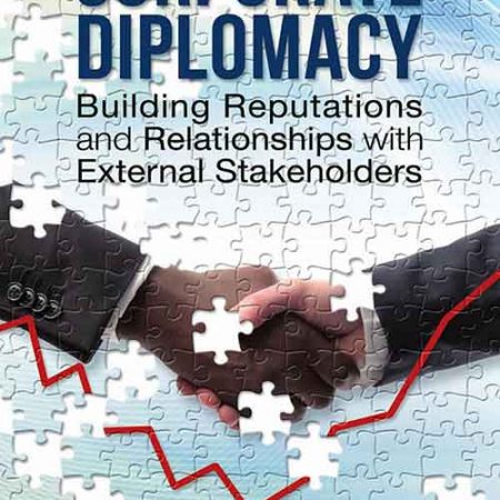 Corporate_Diplomacy_Building_Reputations_and_Relationships_with_External_Stakeholders.jpg Corporate_Diplomacy_Building_Reputations_and_Relationships_with_External_Stakeholders.jpg