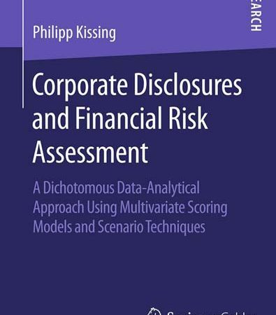 Corporate_Disclosures_and_Financial_Risk_Assessment_A_Dichotomous_DataAnalytical_Approa.jpg