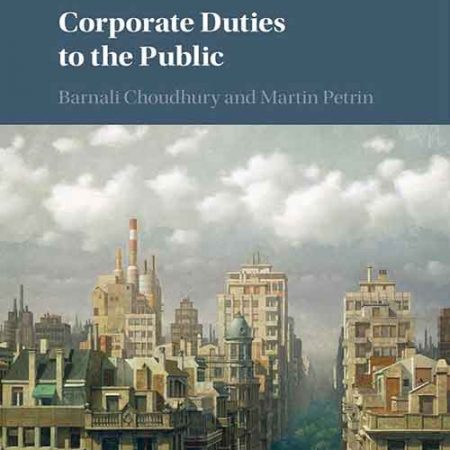 Corporate_Duties_To_The_Public.jpg Corporate_Duties_To_The_Public.jpg