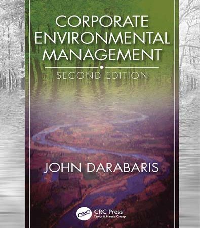 Corporate_Environmental_Management.jpg Corporate_Environmental_Management.jpg