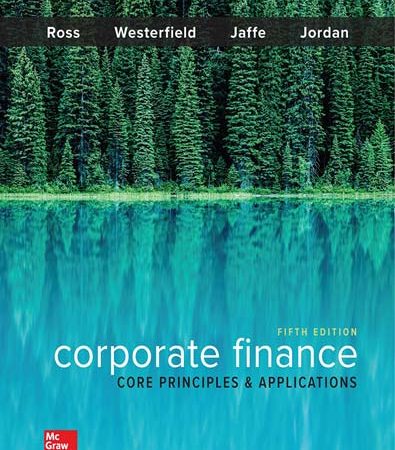 Corporate_Finance_Core_Principles_and_Applications_5th_Edition.jpg