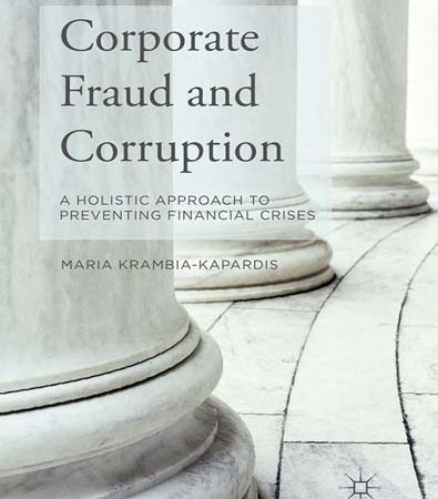 Corporate_Fraud_and_Corruption_A_Holistic_Approach_to_Preventing_Financial_Crises.jpg