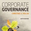 Corporate_Governance.jpg
