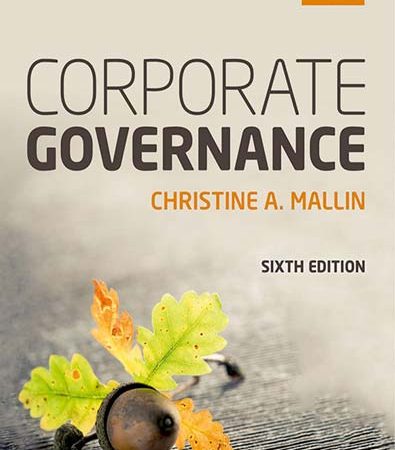 Corporate_Governance.jpg Corporate_Governance.jpg