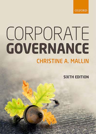 Corporate_Governance.jpg