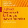 Corporate_Governance_in_Banking_and_Investor_Protection_From_Theory_to_Practice.jpg