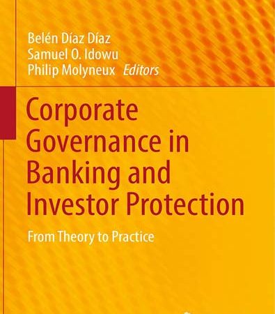 Corporate_Governance_in_Banking_and_Investor_Protection_From_Theory_to_Practice.jpg