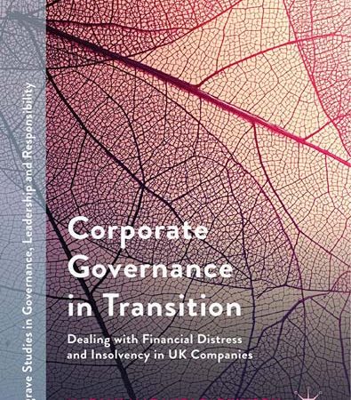 Corporate_Governance_in_Transition_Dealing_with_Financial_Distress_and_Insolvency_in_UK.jpg