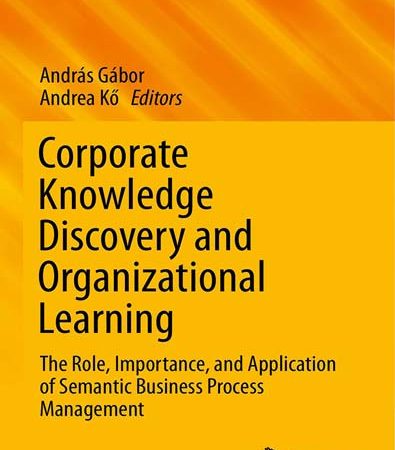 Corporate_Knowledge_Discovery_and_Organizational_Learning_The_Role_Importance_and_Application.jpg Corporate_Knowledge_Discovery_and_Organizational_Learning_The_Role_Importance_and_Application.jpg