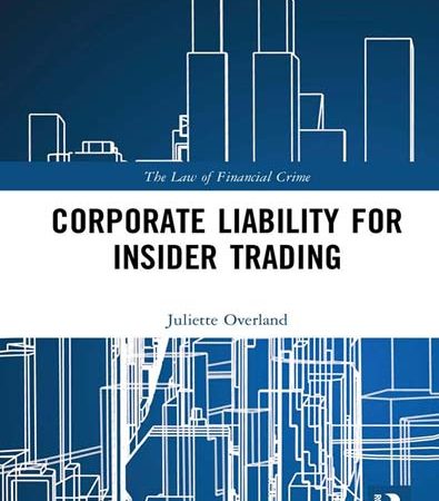 Corporate_Liability_for_Insider_Trading.jpg