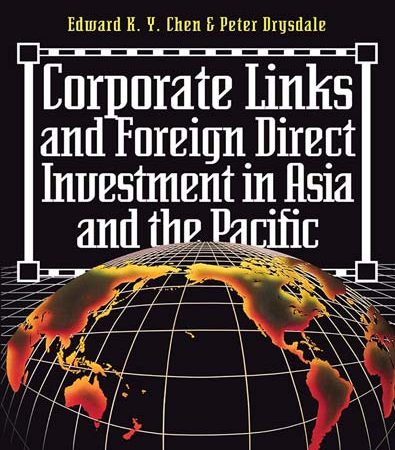 Corporate_Links_And_Foreign_Direct_Investment_In_Asia_And_The_Pacific.jpg