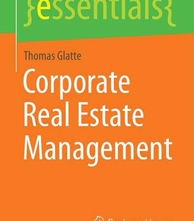 Corporate_Real_Estate_Management.jpg Corporate_Real_Estate_Management.jpg