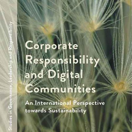 Corporate_Responsibility_and_Digital_Communities_An_International_Perspective_towards_Sust.jpg Corporate_Responsibility_and_Digital_Communities_An_International_Perspective_towards_Sust.jpg