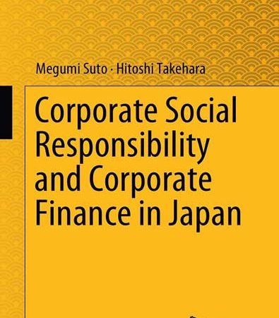 Corporate_Social_Responsibility_and_Corporate_Finance_in_Japan.jpg