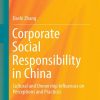 Corporate_Social_Responsibility_in_China_Cultural_and_Ownership_Influences_on_Perceptions_and.jpg