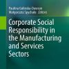 Corporate_Social_Responsibility_in_the_Manufacturing_and_Services_Sectors.jpg