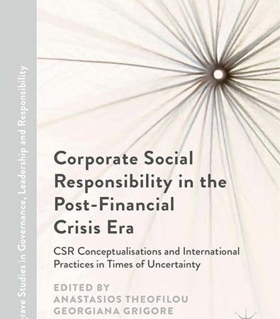 Corporate_Social_Responsibility_in_the_PostFinancial_Crisis_Era_CSR_Conceptualisations_a.jpg