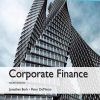 Corporate_finance.jpg