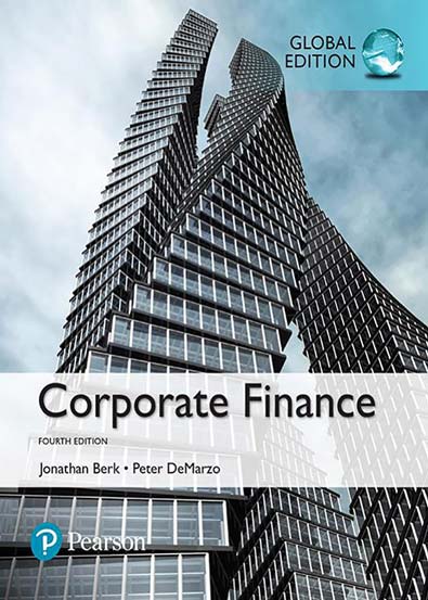 Corporate_finance.jpg