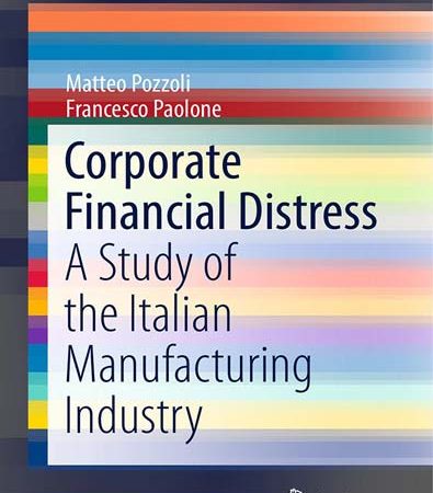 Corporate_financial_distress_a_study_of_the_Italian_manufacturing_industry.jpg