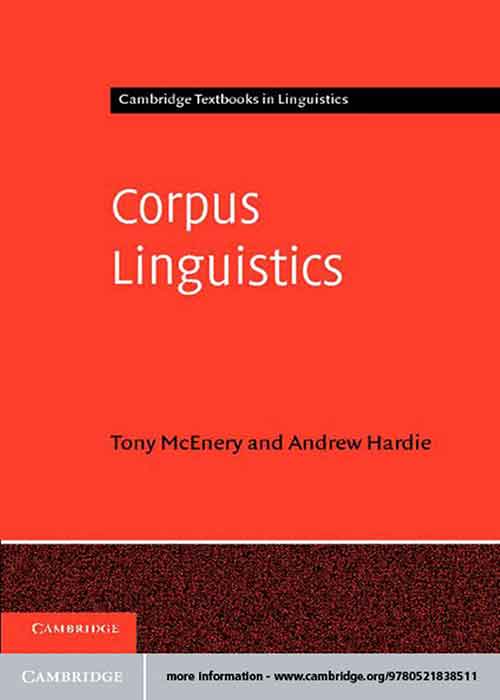 Corpus_Linguistics_Method_Theory_and_Practice.jpg Corpus_Linguistics_Method_Theory_and_Practice.jpg