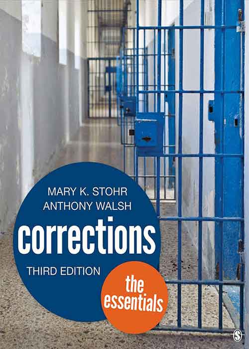 Corrections_The_Essentials.jpg Corrections_The_Essentials.jpg